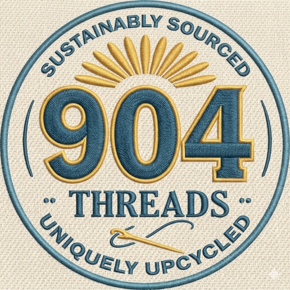 904threads